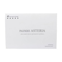 Kit Resina Composite Palfique Asteria Essential Tokuyama