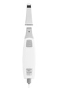 Scanner Intraoral 3D TRIOS-11 V3.5 Pro Youjoy