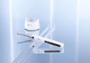 Motor Endodoncia Endo Pace Woodpecker