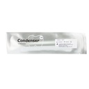 Condensador Plugger Endoart Incidental