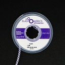 Cadenas Elásticas en rollo Orthometric