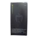 Turbina Push led TU-Excellent Appledental