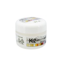 Maquillaje Stain universal colores Básicos K2 MyStains Yeti dental
