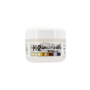 Maquillaje Stain universal colores Especiales K2 MyStains Yeti dental