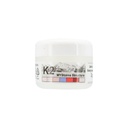 Maquillaje Stain universal colores Estructura K2 MyStains Yeti dental