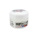 Maquillaje Stain universal colores Estructura K2 MyStains Yeti dental