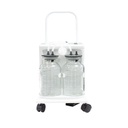 Equipo Succión Portátil Electric Suction Dynamic