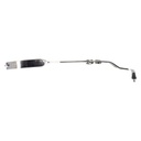 Pinzas Porta Clamp Tipo Ivory  Machtig