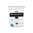 Resina Provisional Bis-Acryl Pro 75 gr Premium Grip