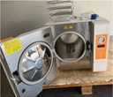 Autoclave BES 23 Clase N 2° Selección Youjoy