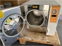 Autoclave BES 23 Clase N 2° Selección Youjoy