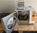 Autoclave BES 16 Clase N 2° Selección Youjoy