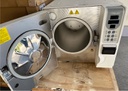 Autoclave BES 23 con Impresora Clase B 2° Selección Youjoy