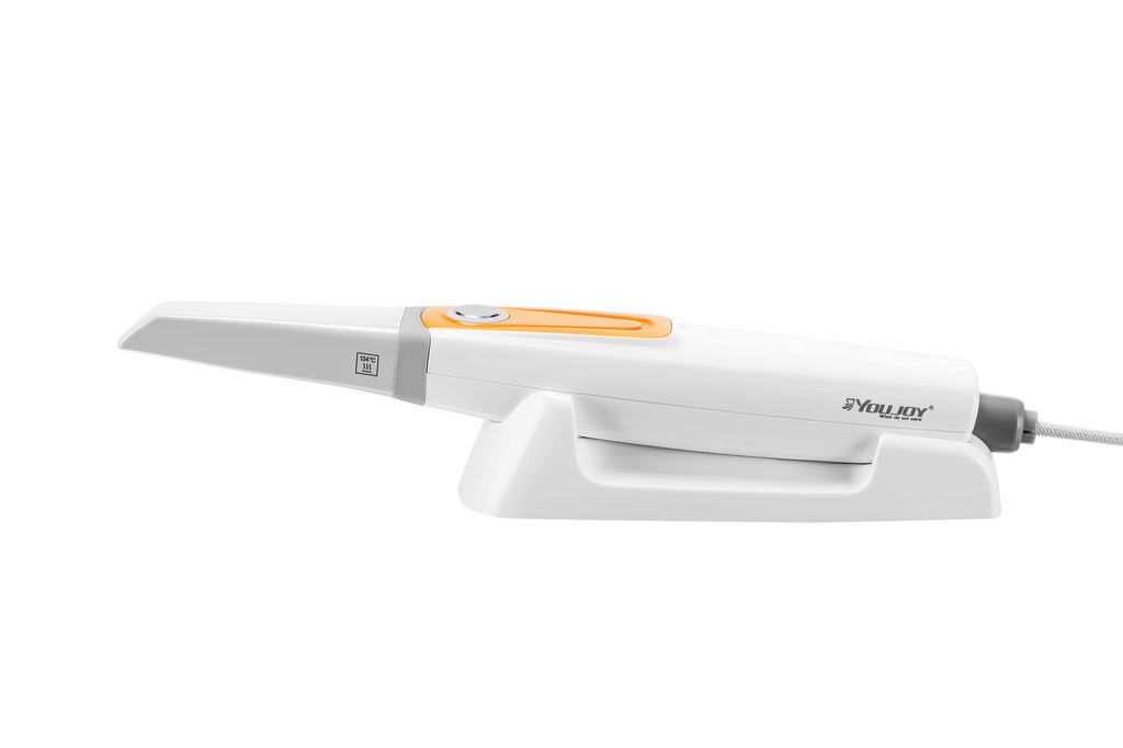 Scanner Intraoral 3D TRIOS-11 V3.5 Pro Youjoy