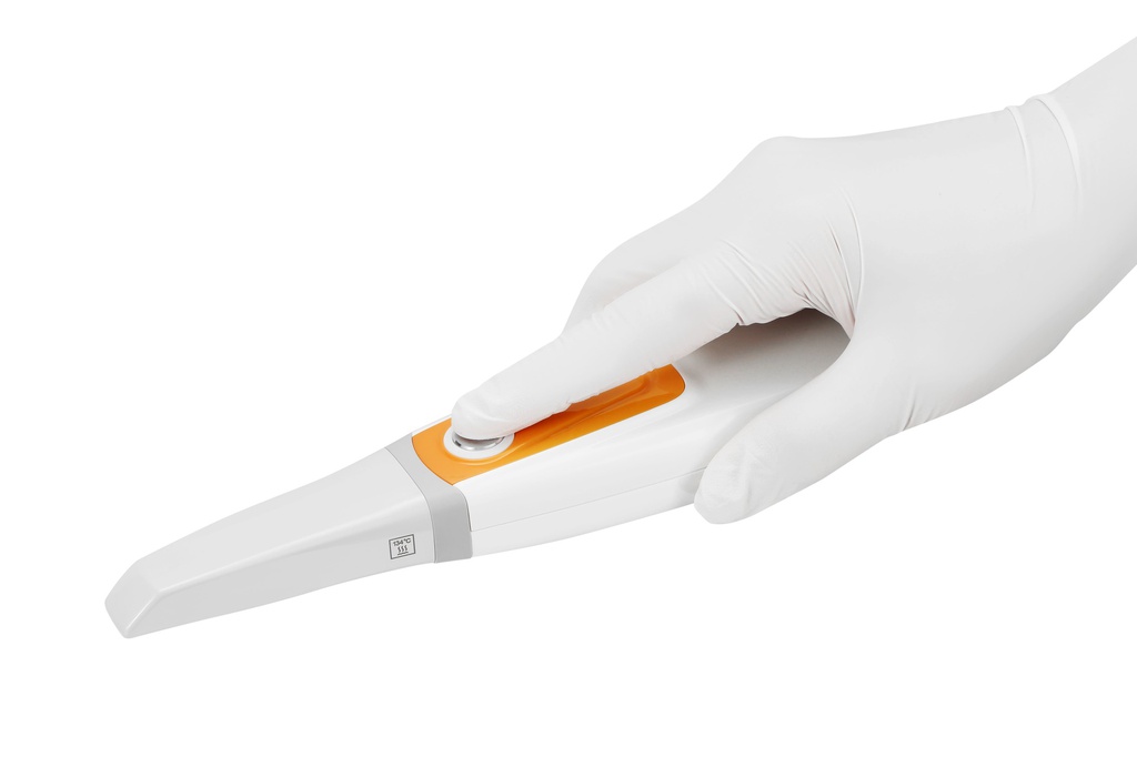 Scanner Intraoral 3D TRIOS-11 V3.5 Pro Youjoy