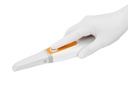 Scanner Intraoral 3D TRIOS-11 V3.5 Pro Youjoy