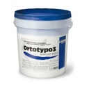 Yeso Tipo III Ortotypo 3 Lascod