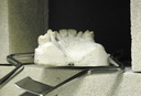 Endurecedor de Revestimiento Yetidur Yeti dental (copiar)