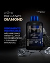 Resinas para Impresora 3D Bio Crown Diamond Prizma 3D Makertech Maquira Group
