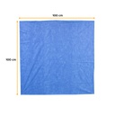 Kit Quirúrgico estéril Cirugia bucal &quot;G&quot; Machtig