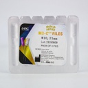 Limas M3-C Pilot Acero UDG