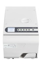 Autoclave Fast STE 5 Clase B Youjoy