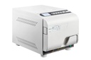 Autoclave Fast STE 5 Clase B Youjoy