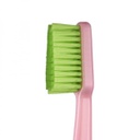 Cepillo Dental Good Regular blister x 1 Tepe