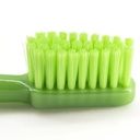 Cepillo Dental Good Regular blister x 1 Tepe