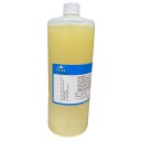 Endurecedor para Revestimiento Yetidur Yeti dental