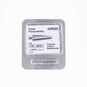Fresa de carburo Fissurotomy FG Ehros