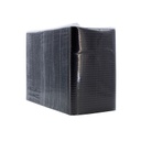 Pecheras Servilletas Color´s Premium Pro-Guard II Negra Machtig