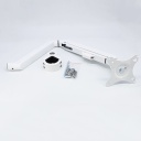 Set Monitor Cam-One + Cámara intraoral Cam-M + Soporte M5W KP-Cam Pro Woodpecker