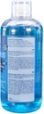 BioEnjuague bucal Xyntrus 500 ml Brix
