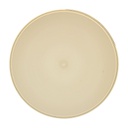 Disco de Peek Natural Cad/Cam Upcera
