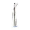 Contrángulo push led 1:1L Appledental