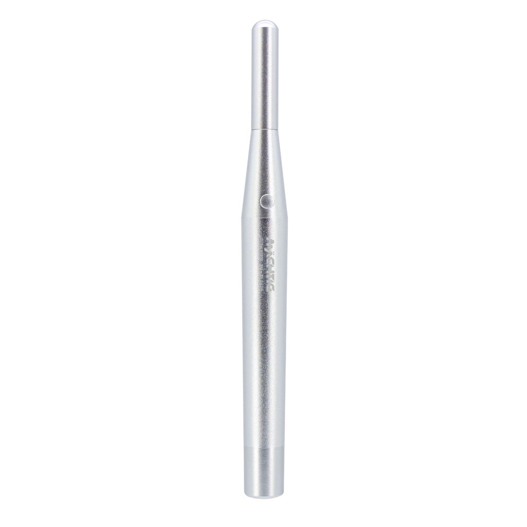 Cortador para Conos de gutapercha inalámbrico GP Cutter PRO Machtig