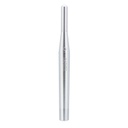 Cortador para Conos de gutapercha inalámbrico GP Cutter PRO Machtig