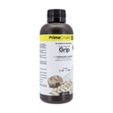 Resinas para impresora 3D PrimeCrown 3D 250 gr Premium Grip