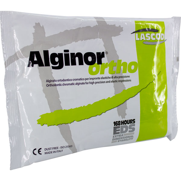 ALGINATO PR - Cronolab Spain, S.L.