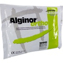 Alginato Alginor Ortho Lascod