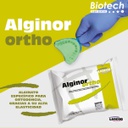 Alginato Alginor Ortho Lascod