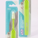 Cepillo Dental Gentle Care Tepe