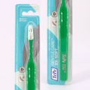 Cepillo Dental Gentle Care Tepe