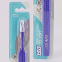 Cepillo Dental Gentle Care Tepe