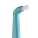 Cepillo Especial Compact Tuft Tepe