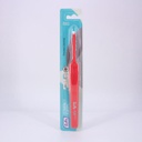 Cepillo Especial Compact Tuft Tepe