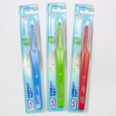 Cepillo dental Especial Compact Tuft Tepe