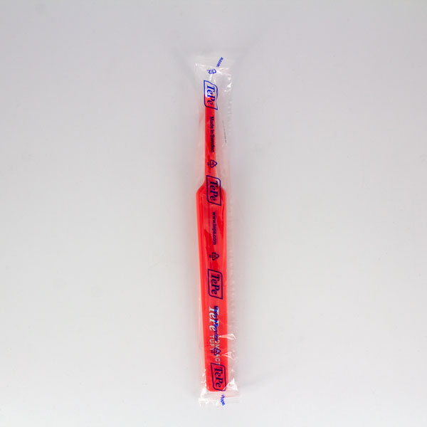 Cepillo Especial Compact Tuft Tepe