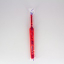 Cepillo Especial Compact Tuft Tepe